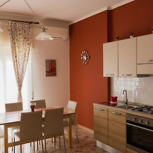 Apartamento Superior
